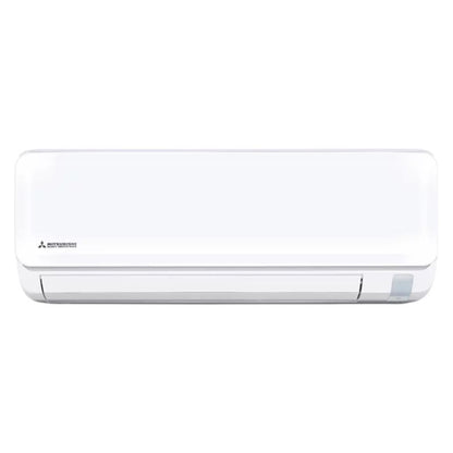 Aire acondicionado split pared 1x1 Inverter bomba de calor Mitsubishi SRK71ZTL-W con WiFi