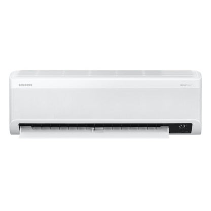 Aire Acondicionado Samsung F-AR09ELT WindFree Élite