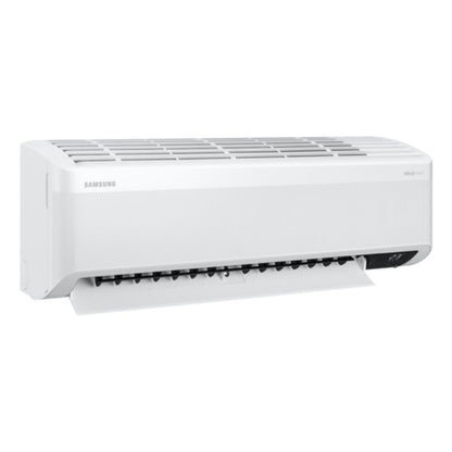 Aire Acondicionado Samsung F-AR09ELT WindFree Élite