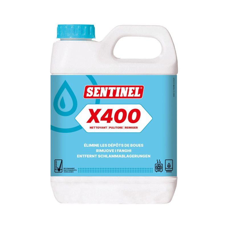 Limpieza Premium de calefacción hidráulica | Suelo radiante y radiadores en Ibiza