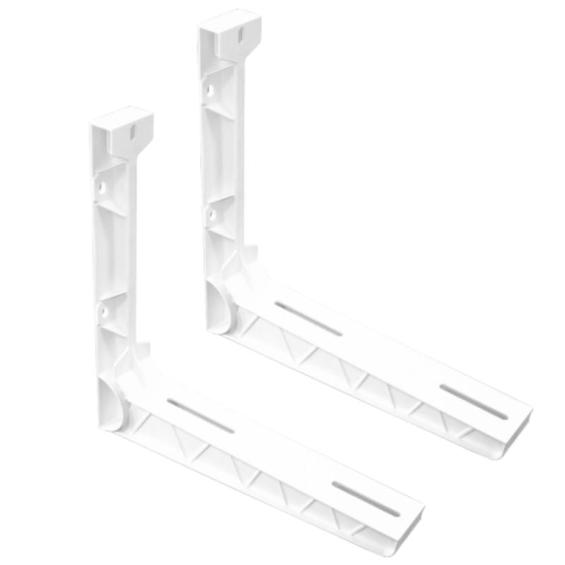 Soporte de poliamida 520x450
