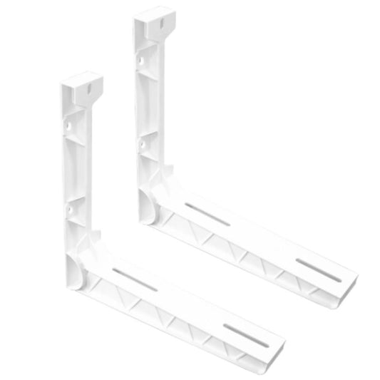 Soporte de poliamida 520x450
