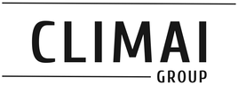 Climai Group