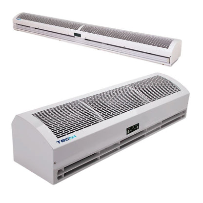 Cortina de Aire Horizontal Tecna Ambient FM3515HY