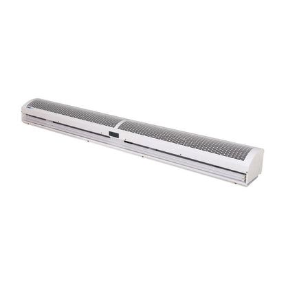Cortina de Aire Horizontal Tecna Ambient FM3515HY