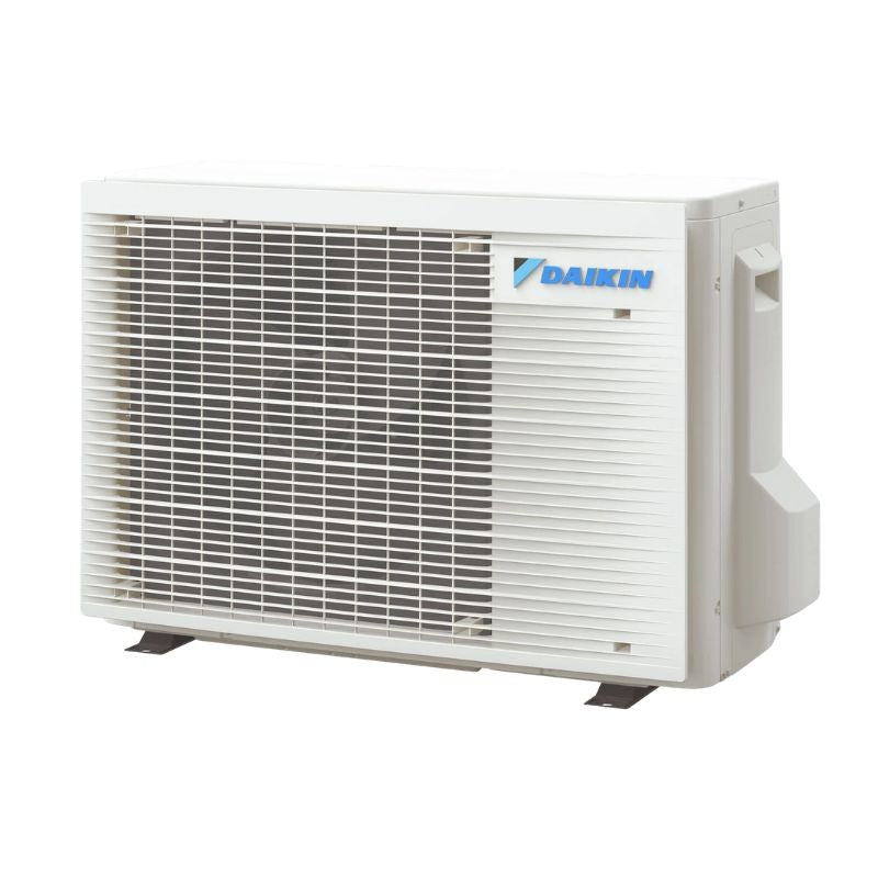 Unidad exterior Daikin RXJ25A9 del conjunto Emura 3 TXJ25, compresor Swing Inverter R-32
