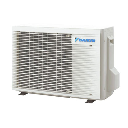 Unidad exterior Daikin RXJ35A9 del conjunto Emura 3 TXJ35, compresor Swing Inverter R-32