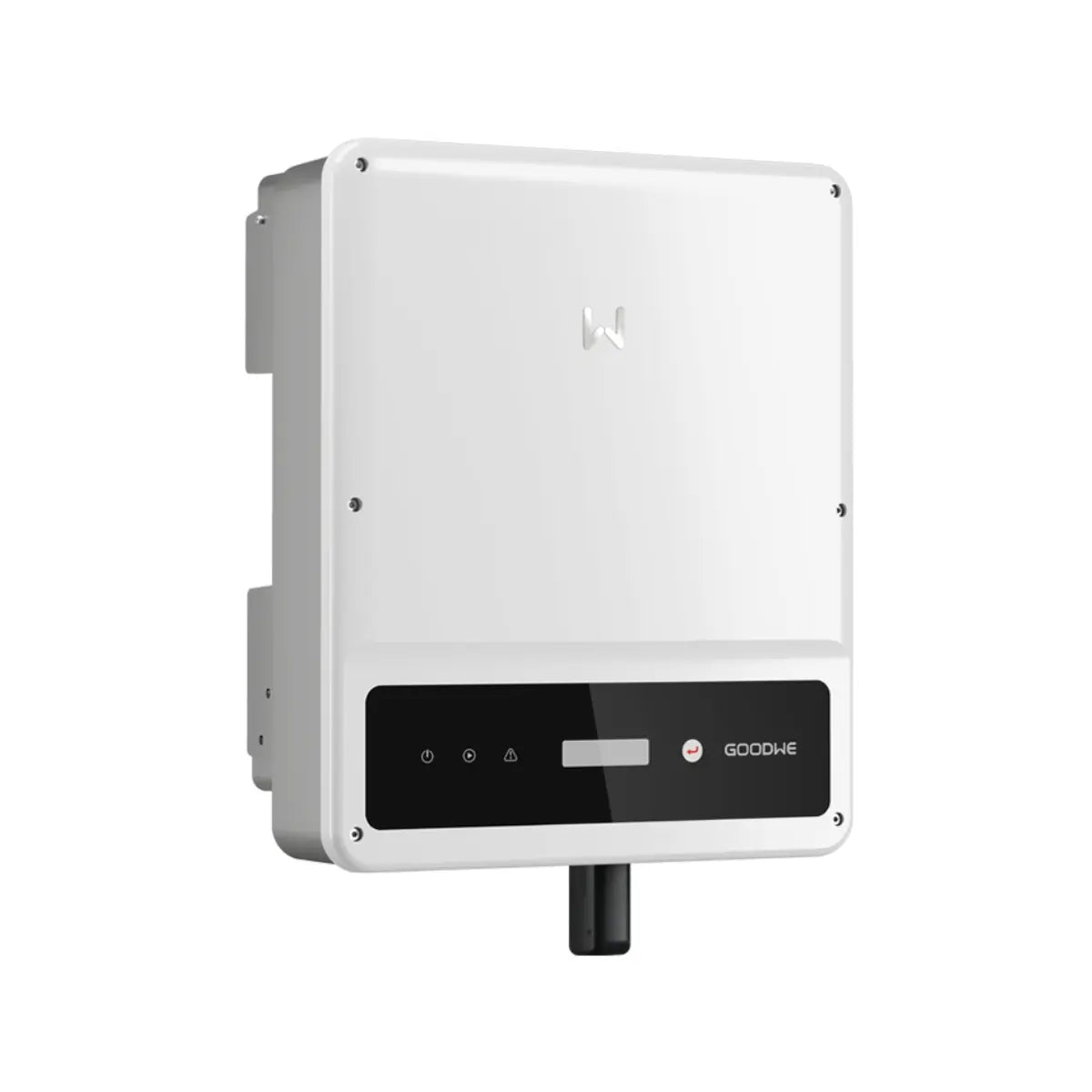 Kit Solar 10kW Trifásico + Batería 15 kWh | Instalación Ibiza