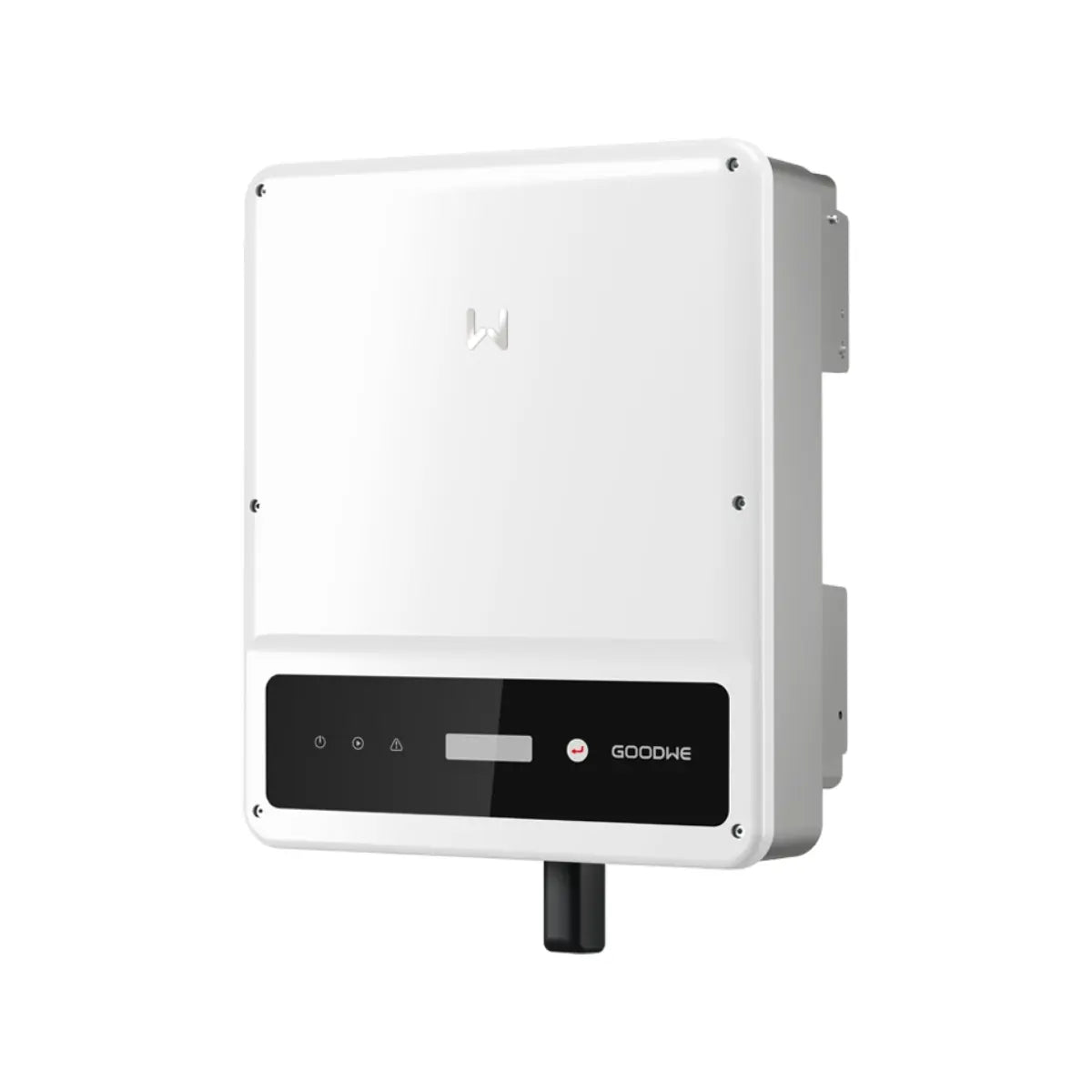 Kit Solar 10kW Trifásico + Batería 15 kWh | Instalación Ibiza